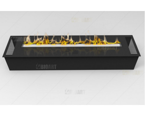 Автоматический биокамин BioArt Smart Fire A5 800