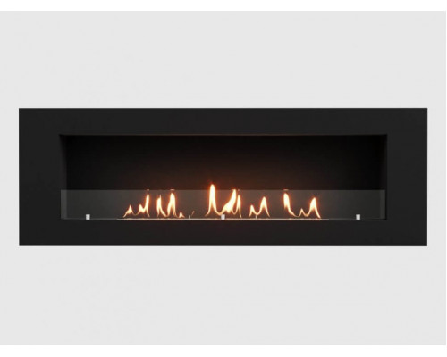 Биокамин Lux Fire "Кент 3 Н" XS Биокамин Lux Fire "Кент 3 Н" XS